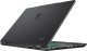 Laptop MSI Cyborg 15 B2RWEKG-044XPL Core 5 210H / 16 GB / 512 GB / RTX 5050 / 144 Hz 8