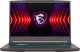 Laptop MSI Thin 15 B13VE-3091XPL i5-13420H / 16 GB / 512 GB / RTX 4050 / 144 Hz 1