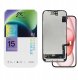 MODUŁ WYŚWIETLACZ LCD IPHONE 15 JK EKRAN DOTYKOWY DOTYK BOX 1