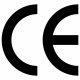 DENMEN ŁADOWARKA SIECIOWA 3,6A 20W BIAŁA DENMEN + KABEL TYP-C DO TYP-C 1m 5