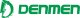 DENMEN ŁADOWARKA SIECIOWA 3,6A 20W BIAŁA DENMEN + KABEL TYP-C DO TYP-C 1m 6