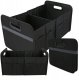 ECOBOX ORGANIZER DO BAGAŻNIKA SAMOCHODOWEGO 1