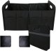ECOBOX ORGANIZER DO BAGAŻNIKA SAMOCHODOWEGO 1