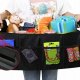 ECOBOX ORGANIZER DO BAGAŻNIKA SAMOCHODOWEGO 2
