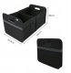 ECOBOX ORGANIZER DO BAGAŻNIKA SAMOCHODOWEGO 3