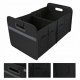 ECOBOX ORGANIZER DO BAGAŻNIKA SAMOCHODOWEGO 4