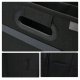 ECOBOX ORGANIZER DO BAGAŻNIKA SAMOCHODOWEGO 5