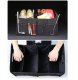 ECOBOX ORGANIZER DO BAGAŻNIKA SAMOCHODOWEGO 9