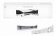 ECOBOX UCHWYT PODSTAWKA KONSOLA PS5 PRO / PS5 SLIM 14