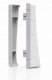 ECOBOX UCHWYT PODSTAWKA KONSOLA PS5 PRO / PS5 SLIM 3