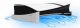ECOBOX UCHWYT PODSTAWKA KONSOLA PS5 PRO / PS5 SLIM 6