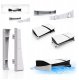 ECOBOX UCHWYT PODSTAWKA KONSOLA PS5 PRO / PS5 SLIM 9