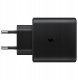 SAMSUNG ŁADOWARKA SIECIOWA TYP-C PD EP-TA845 45W CZARNY BOX 2