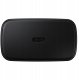SAMSUNG ŁADOWARKA SIECIOWA TYP-C PD EP-TA845 45W CZARNY BOX 3