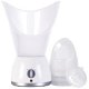SAUNA DO TWARZY RIO FACIAL STEAMER RIO-FSTE 1