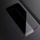 TELTECH PREMIUM SZKŁO 6D IPHONE 15 SZKŁO PROFILOWANE HARTOWANE FULL COVER CZARNA RAMKA 4