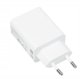 ŁADOWARKA SIECIOWA XIAOMI MDY-10-EF FAST CHARGER BIAŁA 2.5A 1