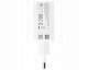 ŁADOWARKA SIECIOWA XIAOMI MDY-10-EF FAST CHARGER BIAŁA 2.5A 4