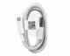 ŁADOWARKA SIECIOWA XIAOMI MDY-10-EF FAST CHARGER BIAŁA 2.5A 6