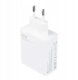 ŁADOWARKA SIECIOWA XIAOMI MDY-12-EH EU 67W 1