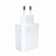 ŁADOWARKA SIECIOWA XIAOMI MDY-12-EH EU 67W 2