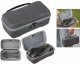 Walizka Pokrowiec Futerał Etui Case Osłona Do Na Drona Dji Mavic 4 Pro / B07 1