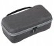 Walizka Pokrowiec Futerał Etui Case Osłona Do Na Drona Dji Mavic 4 Pro / B07 1