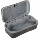 Walizka Pokrowiec Futerał Etui Case Osłona Do Na Drona Dji Mavic 4 Pro / B07 2