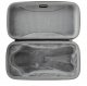Walizka Pokrowiec Futerał Etui Case Osłona Do Na Drona Dji Mavic 4 Pro / B07 3