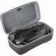 Walizka Pokrowiec Futerał Etui Case Osłona Do Na Drona Dji Mavic 4 Pro / B07 4