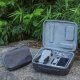 Duża Walizka Pokrowiec Futerał Etui Rozmiar L Na Dron Dji Air 3s / 3 + Kontroler Baterie / B660 15