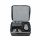 Duża Walizka Pokrowiec Futerał Etui Rozmiar L Na Dron Dji Air 3s / 3 + Kontroler Baterie / B660 5