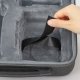 Walizka Futerał Torba Etui Case Do Drona Na Kontroler Akumulator / Dji Air 3 / 3s / Sb659 10