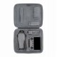 Walizka Futerał Torba Etui Case Do Drona Na Kontroler Akumulator / Dji Air 3 / 3s / Sb659 4