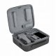 Walizka Futerał Torba Etui Case Do Drona Na Kontroler Akumulator / Dji Air 3 / 3s / Sb659 6