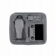Walizka Futerał Torba Etui Case Do Drona Na Kontroler Akumulator / Dji Air 3 / 3s / Sb659 7