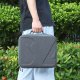 Walizka Futerał Torba Etui Case Do Drona Na Kontroler Akumulator / Dji Air 3 / 3s / Sb659 8