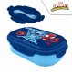 Śniadaniówka Lunchbox Box Dla Dziecka Do Szkoły Spiderman Spidey I Kumple / Sp50100 / Spidey I Super Kumple 1
