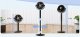 Wentylator Levoit Pedestal 11