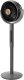 Wentylator Levoit Pedestal 1