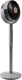 Wentylator Levoit Pedestal 3