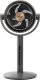 Wentylator Levoit Pedestal 4
