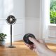 Wentylator Levoit Pedestal 5