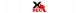 Aparat Cyfrowy 48mp Kamera 1080p Dla Dziecka 5x Gry Mp3 Xrec X2 / Dinozaur Zielony 6