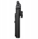 Kijek Selfie Stick Statyw 1,44m Na Magnes Magsafe Telefon Smartfon + Pilot / Tt88 / Czarny 1