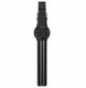 Kijek Selfie Stick Statyw 1,44m Na Magnes Magsafe Telefon Smartfon + Pilot / Tt88 / Czarny 1