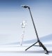 Kijek Selfie Stick Statyw 1,44m Na Magnes Magsafe Telefon Smartfon + Pilot / Tt88 / Czarny 4