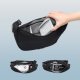 Torba Na Aparat Futerał Do Aparatu Kamery Ulanzi Sling Halfmoon Crossbody / B161 1
