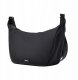 Torba Na Aparat Futerał Do Aparatu Kamery Ulanzi Sling Halfmoon Crossbody / B161 4