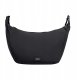 Torba Na Aparat Futerał Do Aparatu Kamery Ulanzi Sling Halfmoon Crossbody / B161 5